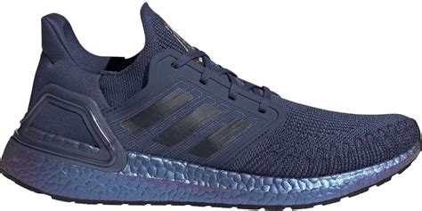 adidas ultra boost 20 herren 44 2/3|adidas ultra boost 20 men's.